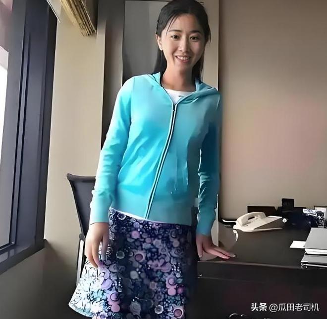 皇马队长之争,姆巴佩领衔摩纳哥三杰,折戟世界杯巴尔韦德难服众
