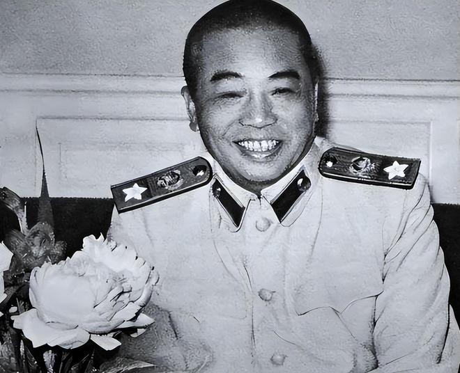 莫兰特1换2交易评级:开拓者低价捡漏有隐患评B