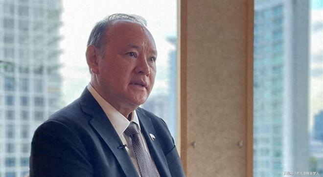 自由职业是福利,不要给穷人发钱。大放厥词的张丹丹是何许人也?