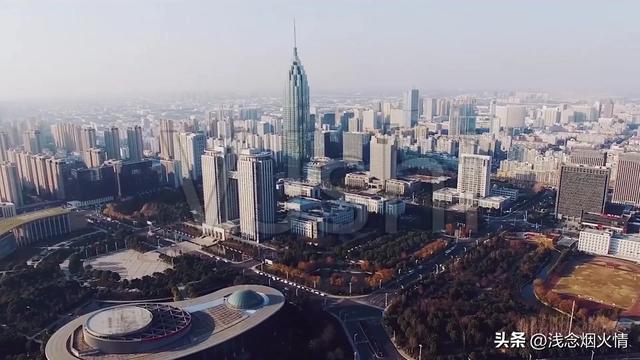 张镇麟为何落选国家队?内幕曝光,叫人心疼,郭士强并没放弃他