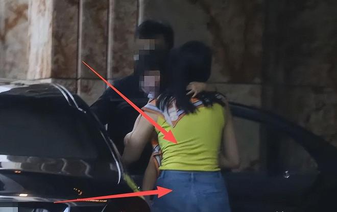 赛巴里破门,维尼修斯扳平!世界杯C组首轮:巴西1