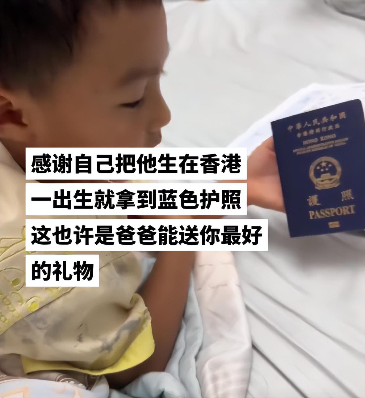 闲着没事,你抓什么特务,吃饱了撑的!