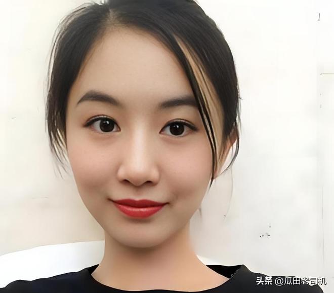 皇马队长之争,姆巴佩领衔摩纳哥三杰,折戟世界杯巴尔韦德难服众