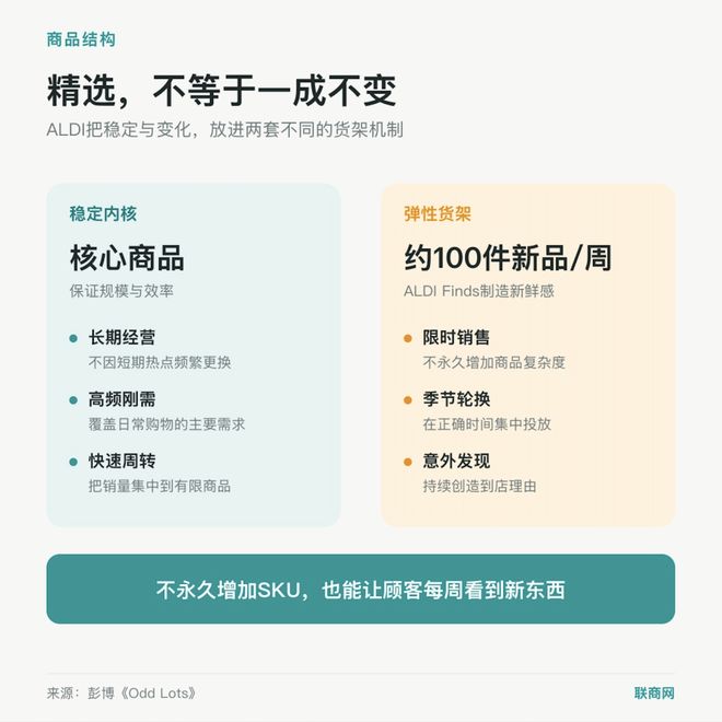 4年2.75亿浓眉逼宫奇才,天降续约是假,联手詹姆斯是真