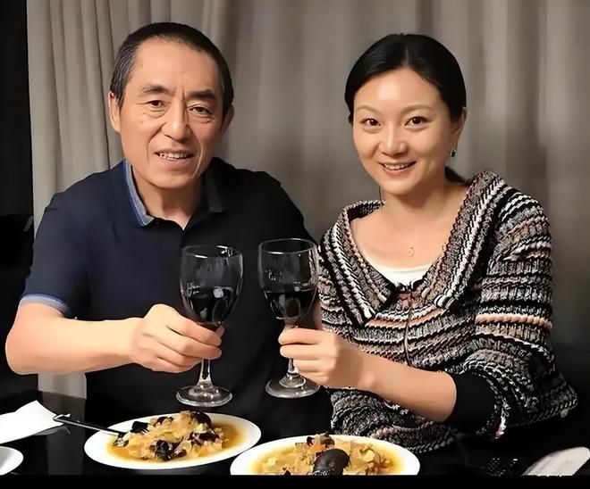 转会费1.25亿!卡拉格:维尔茨就这水平了,只值他转会费的一半