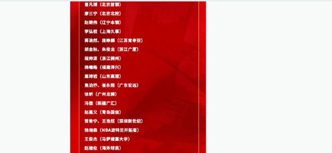 拦下西班牙绝杀 佛得角后卫10年前还是白领 未回邮件险错过世界杯