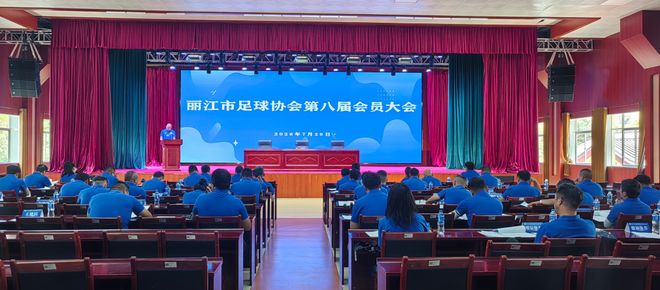 国安队曾先后引进四位归化！只有塞尔吉尼奥物有所值，引发热议