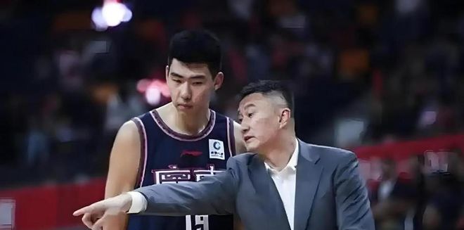 儿子参军牺牲,母亲悲痛欲绝,17年后一军区司令来信:请娘来北京