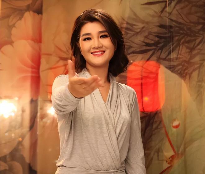 曝宏远已在考察新主帅！杜锋或将升任总教练，保留体面不算下课