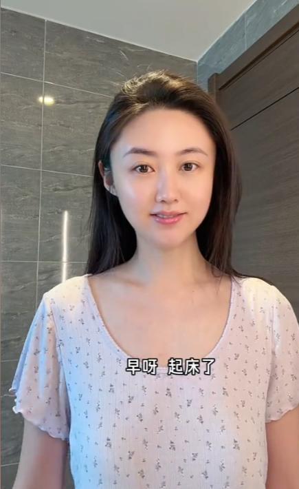 湖人放弃东契奇7尺空接搭档 海耶斯签约爵士