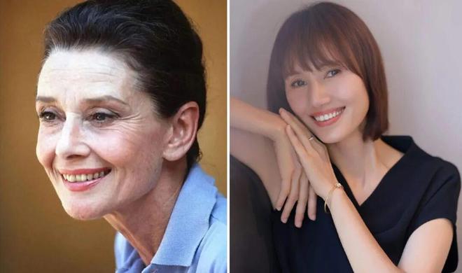 曝多队愿交易莱昂纳德!美媒列三大潜在下家:勇士可3换1抢他