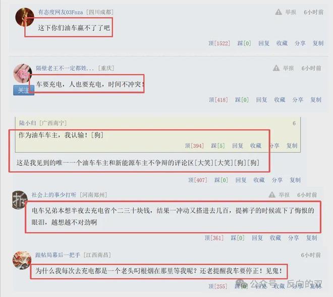 TA:掘金已经向沃特森开出5年7000万美元的续约报价