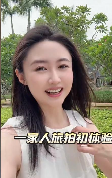又不能过夜了……2:2战平新西兰队后,伊朗队主帅称球队突然被勒令须立即离开美国