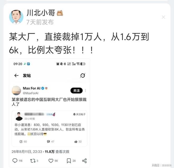 三差戟？萨内、加克波、费兰世界杯首战均被打超低分