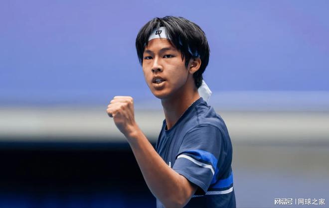 中国WNBA历史选中第4人!冉珂嘉被梦想选中 比肩郑海霞韩旭李月汝