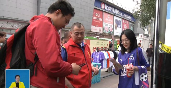 众名宿怒喷巴拉圭:世界杯之耻+失去尊重!伊布:换我在能拿4红牌