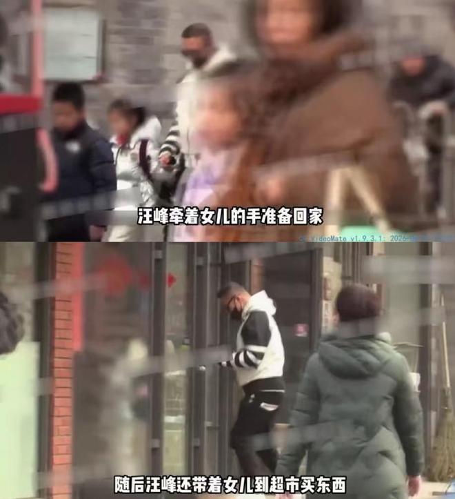 180万欧的身价,换不来德甲一分钟!王钰栋该想明白1件事