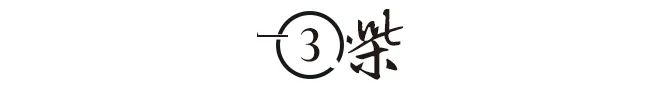 世界杯只剩10支0分球队:国足进0球丢9球不是最差!1队1