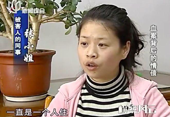 勇士队在关注勒布朗·詹姆斯动向的同时,锁定三位自由球员目标