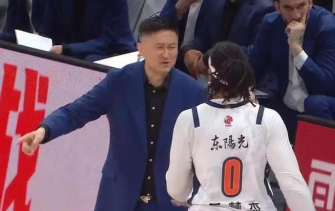 抢世界杯头条?皇马官宣63岁穆帅上任!签约3年,7月13日正式亮相