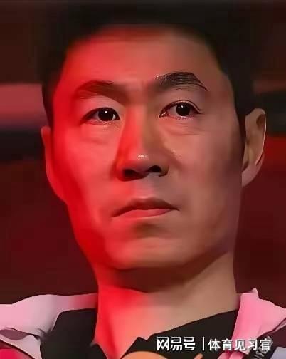 努内斯:若能对阵巴西会很特别;以前从没想过能和C罗当队友