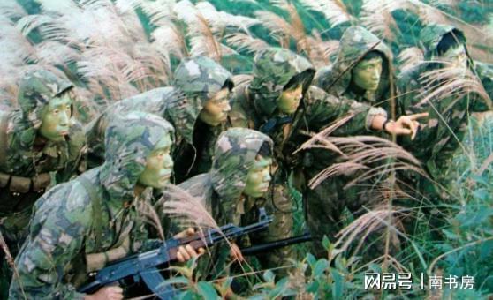 希罗早就知道自己要被交易:去雄鹿真好
